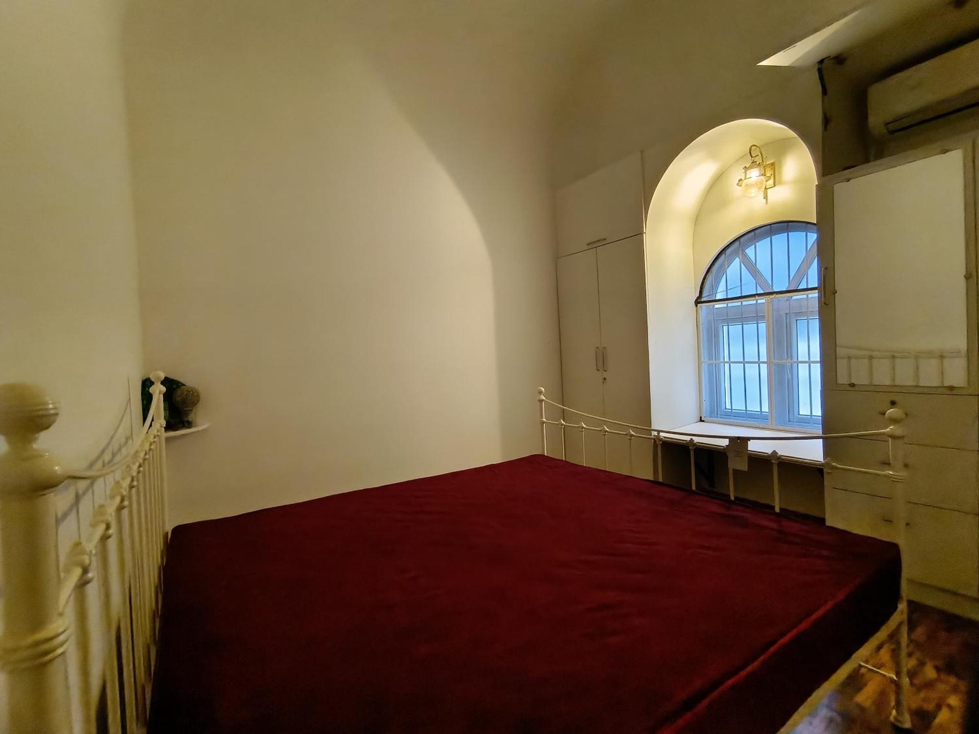 Caveman Guest House Pondicherry Dış mekan fotoğraf